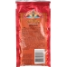 Cinnamon and Chocolate Cocoa Mix, 1.25 oz