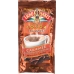 Caramel and Chocolate Cocoa Mix, 1.25 oz