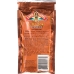 Caramel and Chocolate Cocoa Mix, 1.25 oz