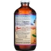 Organic Aloe Vera Juice Whole Leaf, 32 oz