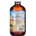 Organic Aloe Vera Juice Whole Leaf, 32 oz