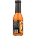 Buffalo Wing Sauce Medium, 13 oz