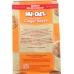 Simply Mi Delicious Ginger Snaps, 10 oz