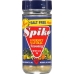 Spike Salt Free Magic, 1.9 oz