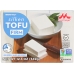 Silken Tofu Firm, 12.3 oz