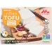 Extra Firm Silken Tofu, 12.3 oz