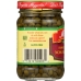 Imported Gourmet Non-Pareil Capers, 4 oz