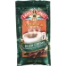 Irish Creme and Chocolate Cocoa Mix, 1.25 oz