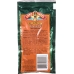 Irish Creme and Chocolate Cocoa Mix, 1.25 oz