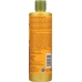 Hawaiian Shampoo Colorific Plumeria, 12 oz