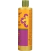 Hawaiian Shampoo Colorific Plumeria, 12 oz