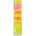 Lip Balm Coconut Cream, 0.15 oz