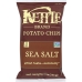 Potato Chips Sea Salt, 5 oz