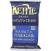 Potato Chips Sea Salt & Vinegar, 5 oz