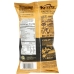 Krinkle Cut Potato Chips Salt and Fresh Ground Pepper, 5 oz