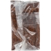 Pumpernickel Bread, 17.6 oz