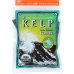 Sea Vegetables Kelp Wild Atlantic Kombu, 2 oz