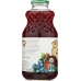 Organic Blueberry Pomegranate Juice, 32 oz