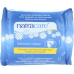 Organic Cotton Intimate Wipes, 12 Wipes