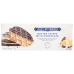 Ice Crm Bar Fudge 4Pk Org, 10 oz