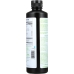 Organic Hemp Seed Oil, 16.9 oz