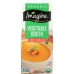 Organic Low Sodium Vegetable Broth, 32 oz