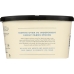 Ice Cream Vanilla Bean, 48 oz