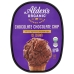 Ice Cream  Chocolate Chocolate Chip , 48 oz