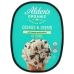 Ice Cream Cookies 'n Cream, 48 oz
