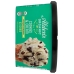 Ice Cream Cookies 'n Cream, 48 oz