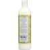 Body Lotion Indian Hemp & Haitian Vetiver, 13 oz