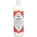 Body Lotion Coconut & Papaya, 13 oz