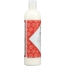 Body Lotion Coconut & Papaya, 13 oz