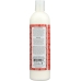 Body Lotion Coconut & Papaya, 13 oz