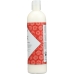 Body Lotion Coconut & Papaya, 13 oz