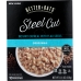 Oatmeal Steel Classic, 11.6 oz