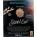 Oatmeal Steel Classic, 11.6 oz