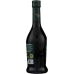 Federzoni Balsamic Vinegar of Modena, 16.9 oz