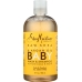 Baby Head-To-Toe Wash & Shampoo Raw Shea Chamomile & Argan Oil, 12 oz