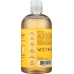 Baby Head-To-Toe Wash & Shampoo Raw Shea Chamomile & Argan Oil, 12 oz