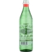 Spring Water, .5 lt