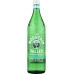 Premium Sparkling Water, 1 Liter