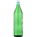 Premium Sparkling Water, 1 Liter