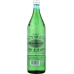 Premium Sparkling Water, 1 Liter