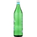 Premium Sparkling Water, 1 Liter