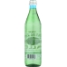 Sparkling Water, 16.9 oz 0.5 LT