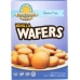 Gluten Free Vanilla Wafers, 6.3 oz