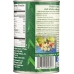 Organic Hearts Of Palm, 14 oz