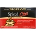 Spiced Chai Black Tea 20 Tea Bags, 1.73 oz