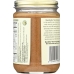 No Stir Almond Butter Creamy, 12 Oz